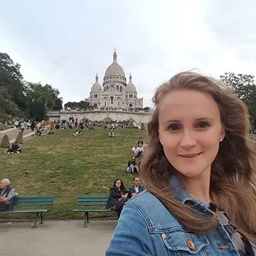 Claucia_Cambruzzi