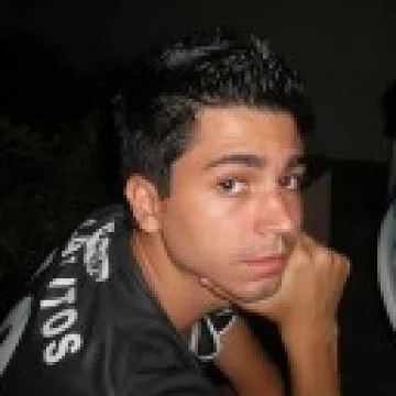 lucas.caelum