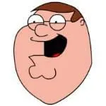 almsrj