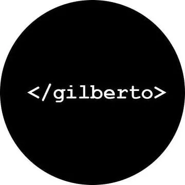 Gilberto_Lima