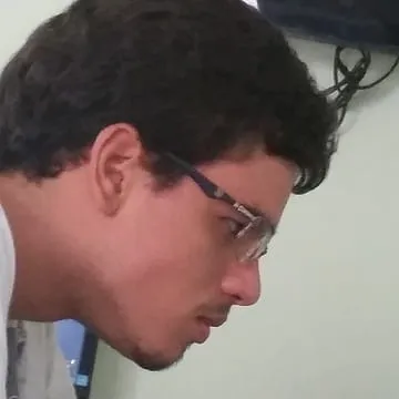 Raphael_F