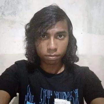 Ricardo_Camilo