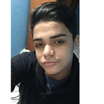 Carlos_Joao