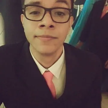 Matheus_Alves2