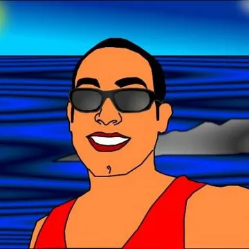 arthurroco