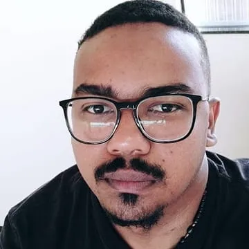 Cleiton_Teixeira