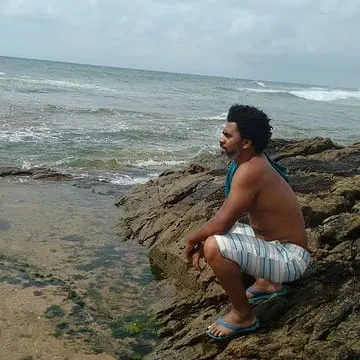 Macena