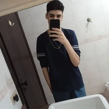 Allan_Silva_Fagundes