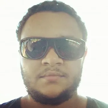 Herson_Rodrigues
