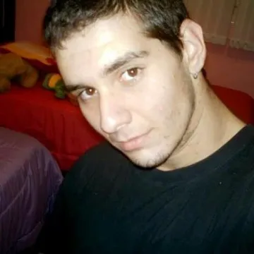 gustavao