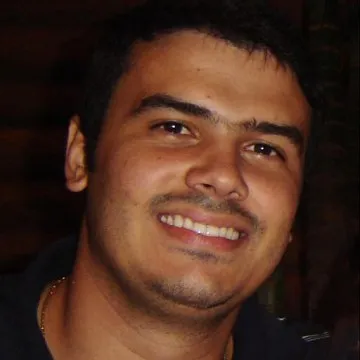 lucashdantas