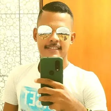 Erinaldo_Nascimento