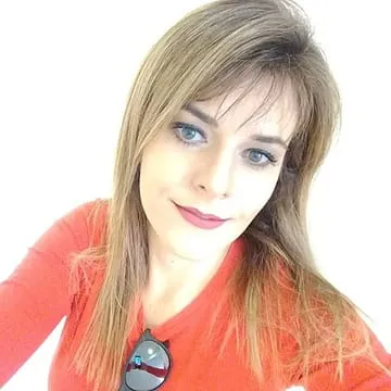 Rachel_Campos