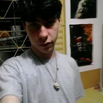 Kevin_Martins