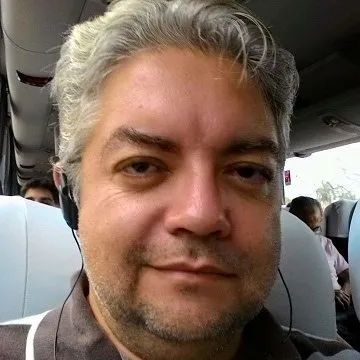 lbalmeida
