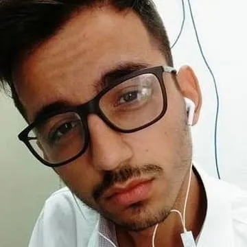 pedroanhezini