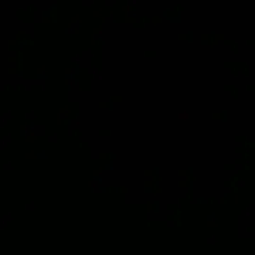 Matheus_Ferreira3