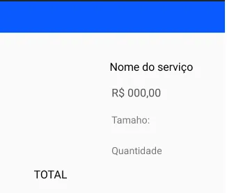 duvida