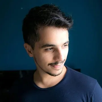Alexandre_Luccia