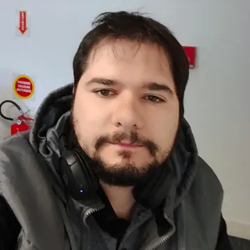 Maycon_Souza