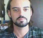 Atila_de_Freitas_Jr