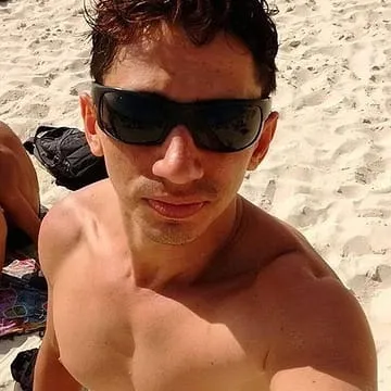 Gustavo_Matos