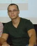 philipetl
