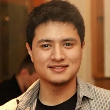 MarlonJhow