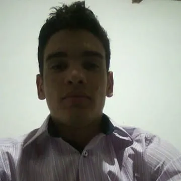 Joao_Neto_Ninja