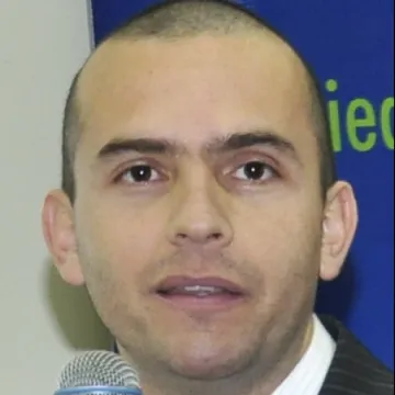 CORPORACAONF