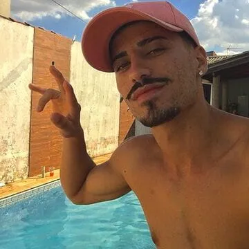 Carlos_Alberto_Morat