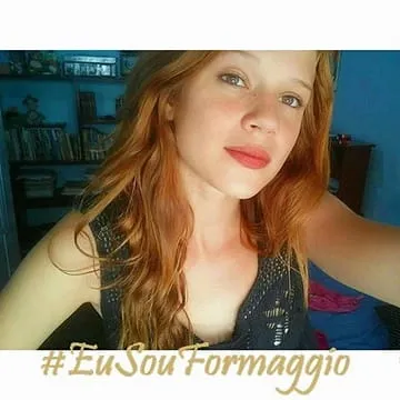 Maria_Clara_Dias