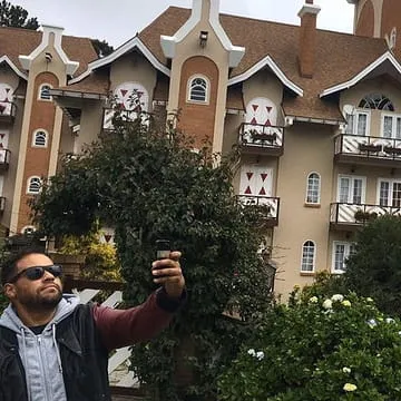 Rafael_Barros