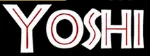 Yoshiharu