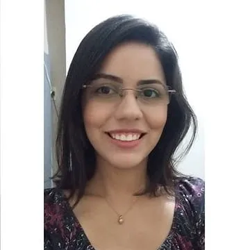 Janaina_B