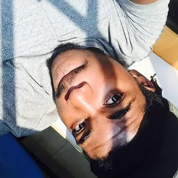 El_Grego