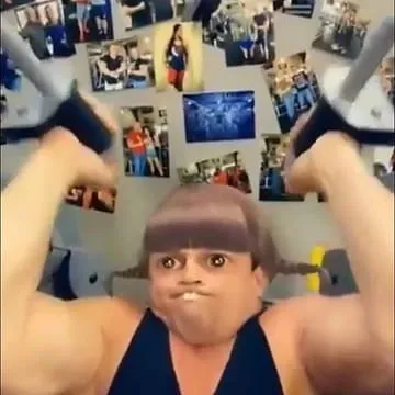 El_Schneider