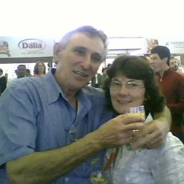 Maria_Angela_Guerini