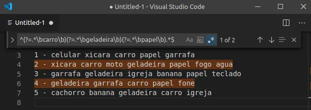 Screenshot%20from%202020-05-04%2016-58-06