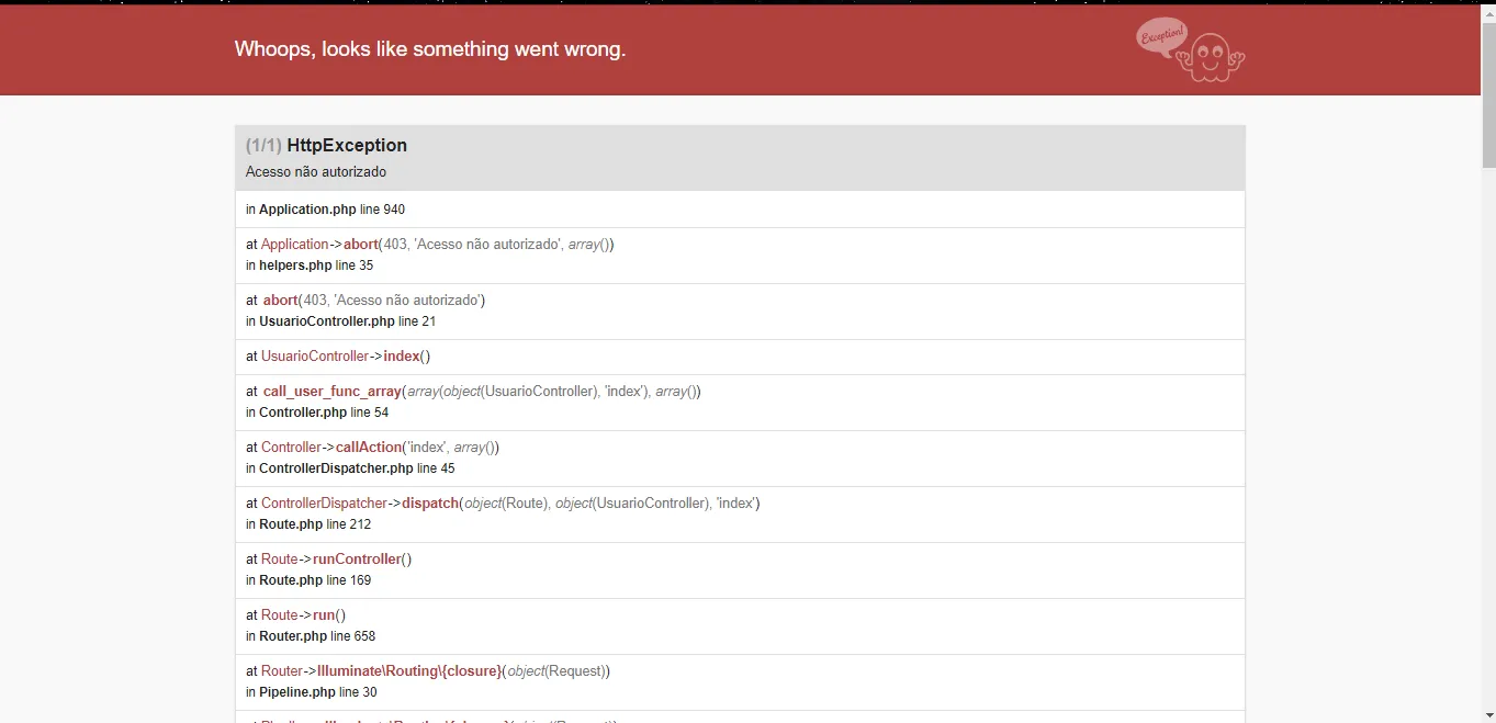 Screenshot_263