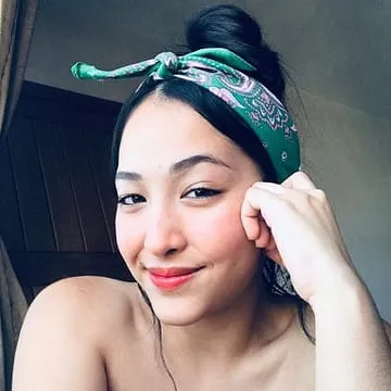 Giovana_Parpinelli
