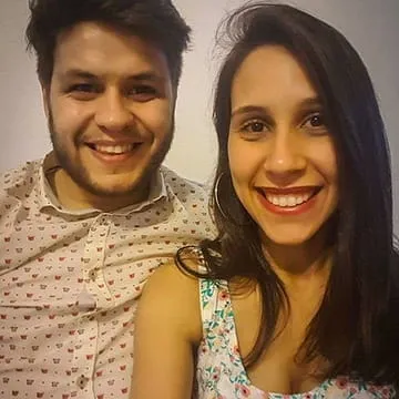 Wellington_Nicodemos