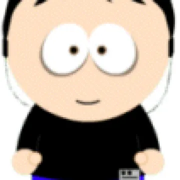WCaloni