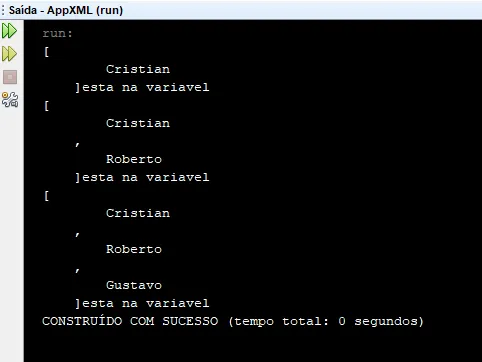 Screenshot_1