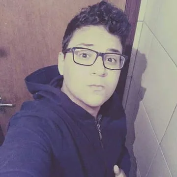 DjalmirJunior