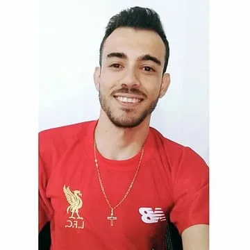 Adriano_Silva_Pereir