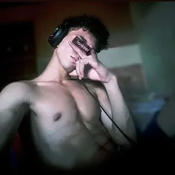 David_Gama