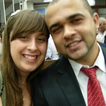thiagodelimag
