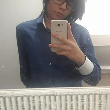 Matheus_Godoi_Ribeir