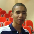 flavioricardo